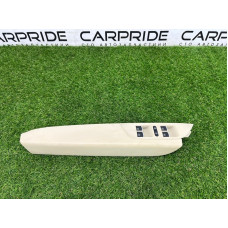 Обшивка ручки подлокотника