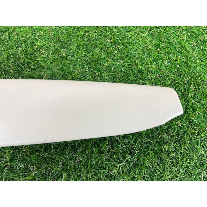 Обшивка ручки подлокотника (салон) Volkswagen Touareg FL 2015 3.6 7P1868169A86W