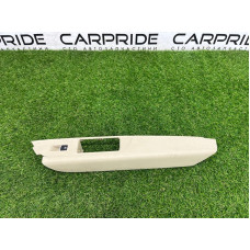 Обшивка ручки подлокотника