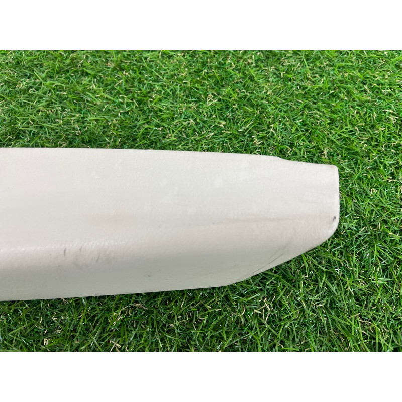 Обшивка ручки подлокотника (салон) Volkswagen Touareg FL 2015 3.6 7P6868140D86W