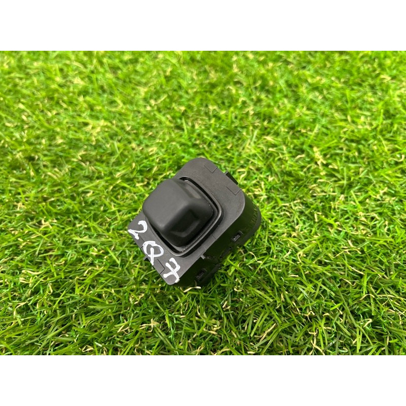 Кнопка регулировки положения руля (электрика / кнопки) AUDI Q7 4M 2018 3.0 TFSi 4M0953551