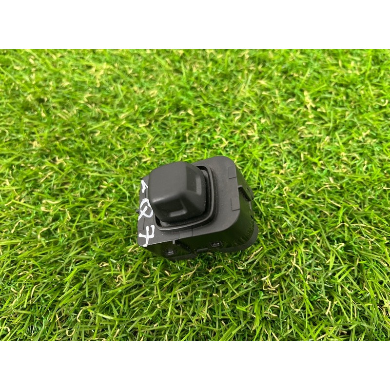 Кнопка регулировки положения руля (электрика / кнопки) AUDI Q7 4M 2018 3.0 TFSi 4M0953551