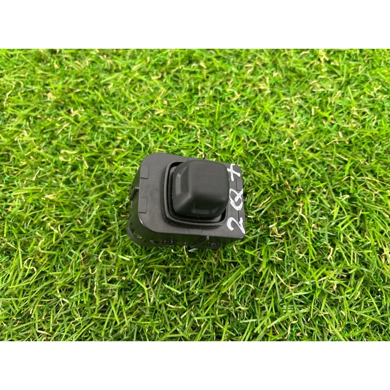 Кнопка регулировки положения руля (электрика / кнопки) AUDI Q7 4M 2018 3.0 TFSi 4M0953551