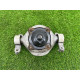 Опора стойки (подвеска) Volkswagen Touareg II NF 2013 3.0 7P0512301