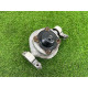 Опора стойки (подвеска) Volkswagen Touareg II NF 2013 3.0 7P0512301