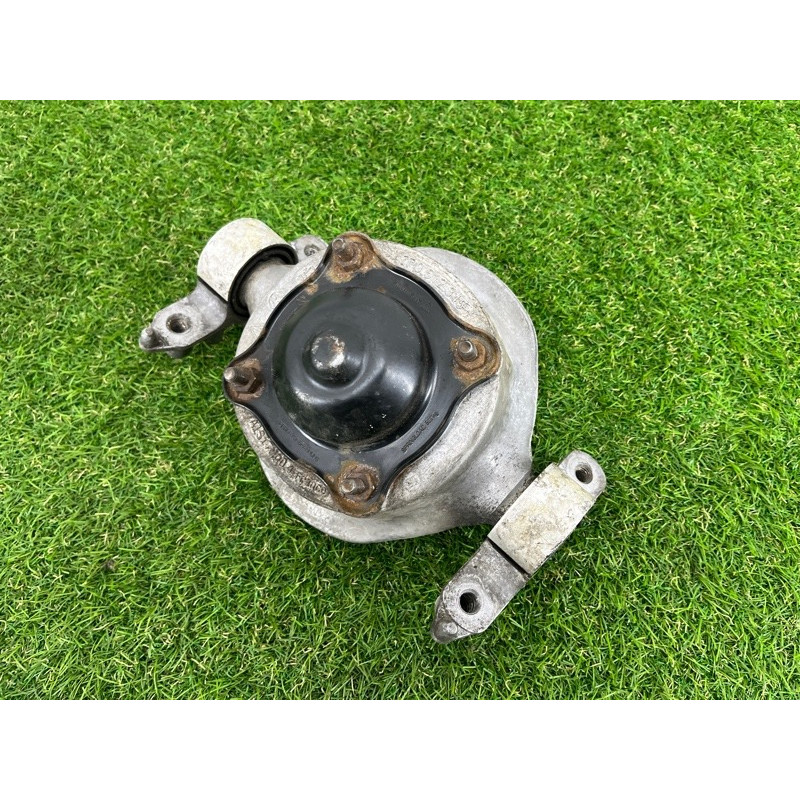 Опора стойки (подвеска) Volkswagen Touareg II NF 2013 3.0 7P0512301
