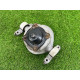 Опора стойки (подвеска) Volkswagen Touareg II NF 2013 3.0 7P0512301