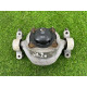 Опора стойки (подвеска) Volkswagen Touareg II NF 2013 3.0 7P0512301
