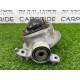 Опора стойки (подвеска) Volkswagen Touareg II NF 2013 3.0 7P0512301