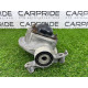 Опора стойки (подвеска) Volkswagen Touareg II NF 2013 3.0 7P0512301