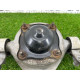Опора стойки (подвеска) Volkswagen Touareg II NF 2013 3.0 7P0512301