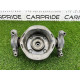 Опора стойки (подвеска) Volkswagen Touareg II NF 2013 3.0 7P0512301