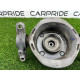 Опора стойки (подвеска) Volkswagen Touareg II NF 2013 3.0 7P0512301