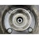 Опора стойки (подвеска) Volkswagen Touareg II NF 2013 3.0 7P0512301