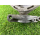 Опора стойки (подвеска) Volkswagen Touareg II NF 2013 3.0 7P0512301