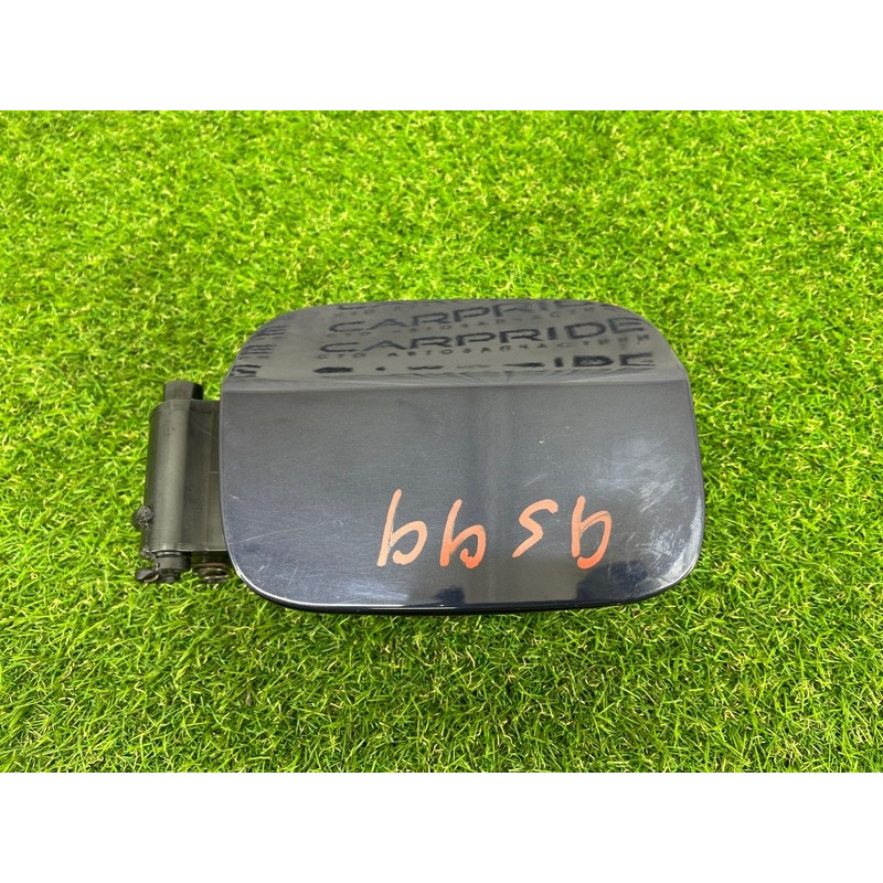 Лючок топливного бака (кузов и элементы) BMW X5 E70 2008 3.0 N52N 51177160631