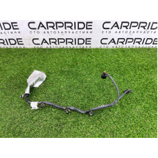 Проводка АКПП