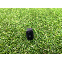 Кнопка отключения сигнализации