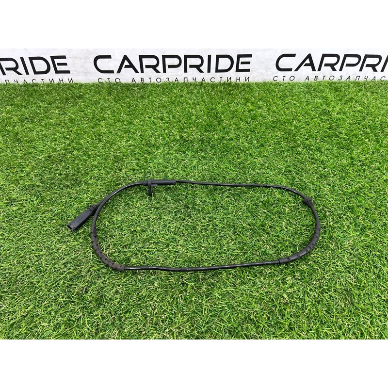 Датчик ABS (электрика / датчики) BMW X5 E70 2008 4.8 N62/TU 34526771777