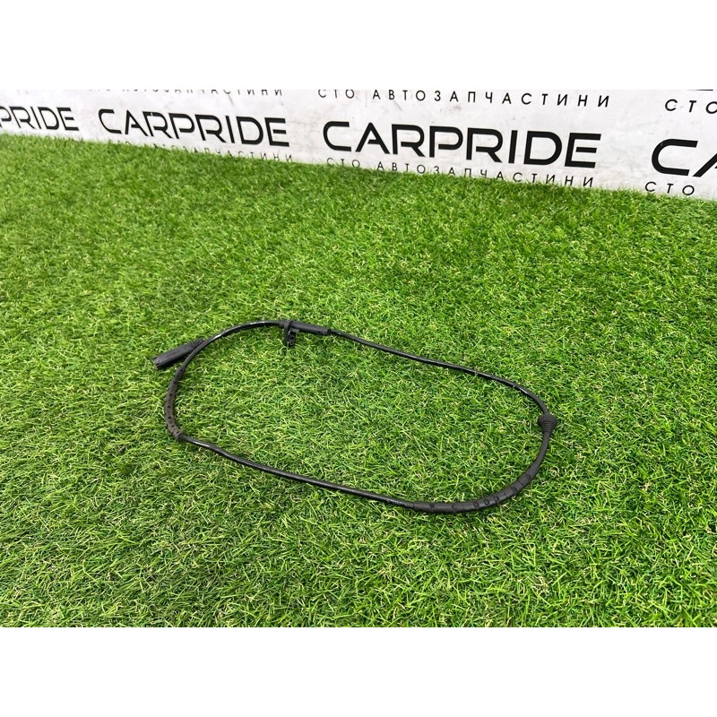 Датчик ABS (электрика / датчики) BMW X5 E70 2008 4.8 N62/TU 34526771777