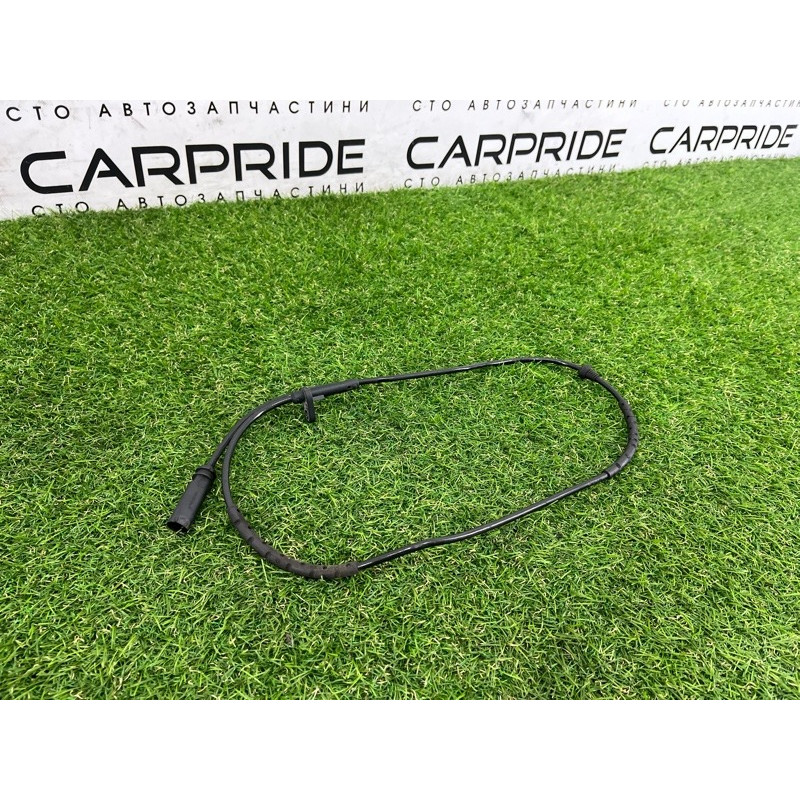 Датчик ABS (электрика / датчики) BMW X5 E70 2008 4.8 N62/TU 34526771777