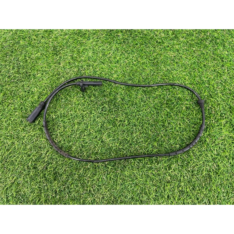 Датчик ABS (электрика / датчики) BMW X5 E70 2008 4.8 N62/TU 34526771777