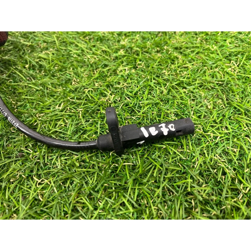 Датчик ABS (электрика / датчики) BMW X5 E70 2008 4.8 N62/TU 34526771777