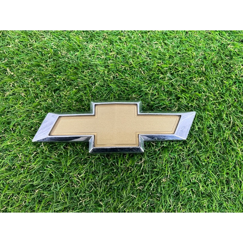 Комплект эмблем (кузов и элементы) CHEVROLET Cruze J300 2011 1.4 95441429