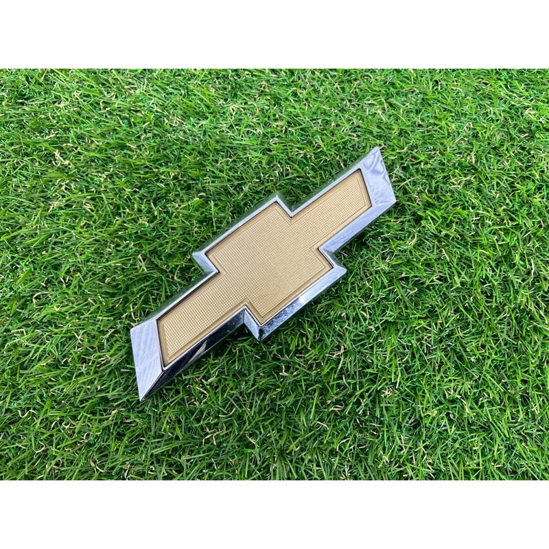 Комплект эмблем (кузов и элементы) CHEVROLET Cruze J300 2011 1.4 95441429