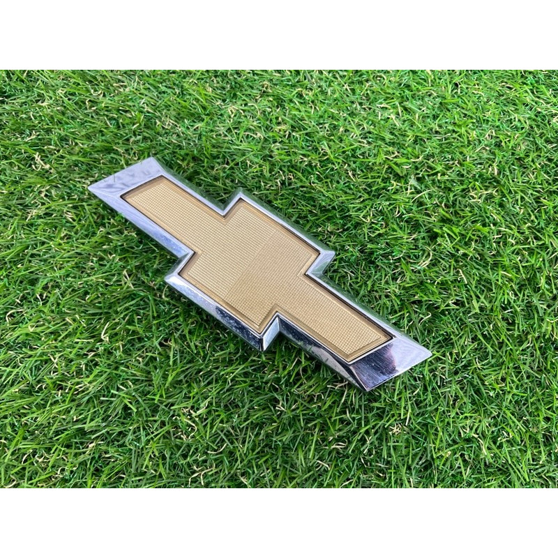 Комплект эмблем (кузов и элементы) CHEVROLET Cruze J300 2011 1.4 95441429