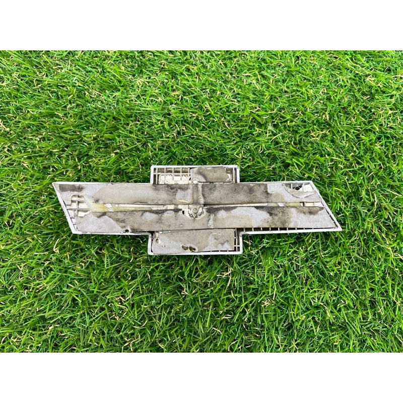 Комплект эмблем (кузов и элементы) CHEVROLET Cruze J300 2011 1.4 95441429