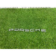 Емблема (кузов і елементи) PORSCHE CAYENNE 958 2013 3.6 95855968701