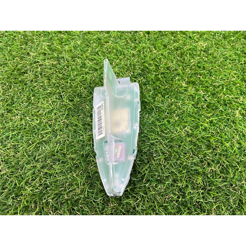 Антенна (электрика) BMW X5 E70 2008 3.0 N52N 65209209431