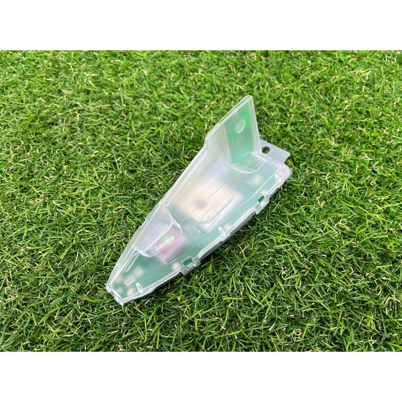 Антенна (электрика) BMW X5 E70 2008 3.0 N52N 65209209431