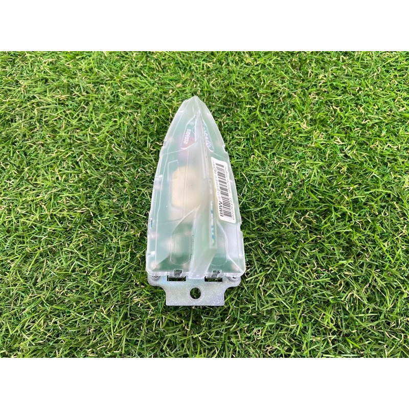 Антенна (электрика) BMW X5 E70 2008 3.0 N52N 65209209431