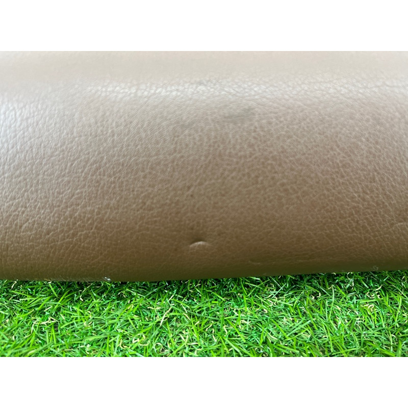 Задний диван (салон) AUDI Q7 4M 2018 3.0 TFSi 4M0885403ABJT5