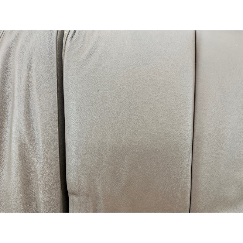 Задний диван (салон) BMW 2-series F22 2015 2.0 52207266519