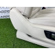 Передні сидіння (салон) BMW 5-series G30 2017 2.0 B46B20 52107363143