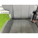 Задній диван (салон) Hyundai Santa Fe TM 2019 2.4GDI 89400S2200PTH