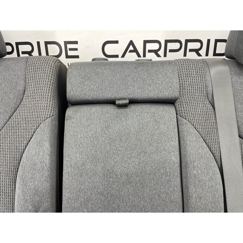 Задній диван (салон) Hyundai Santa Fe TM 2019 2.4GDI 89400S2200PTH
