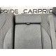 Задній диван (салон) Hyundai Santa Fe TM 2019 2.4GDI 89400S2200PTH