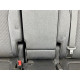 Задній диван (салон) Hyundai Santa Fe TM 2019 2.4GDI 89400S2200PTH