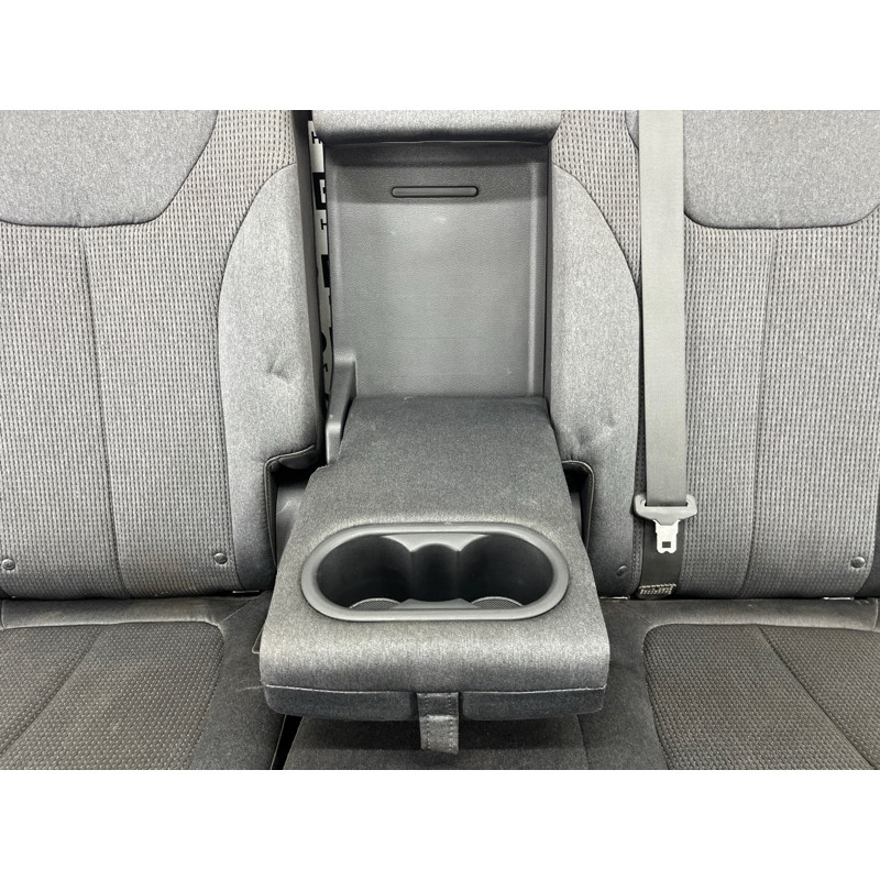 Задній диван (салон) Hyundai Santa Fe TM 2019 2.4GDI 89400S2200PTH