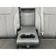 Задній диван (салон) Hyundai Santa Fe TM 2019 2.4GDI 89400S2200PTH