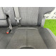 Задній диван (салон) Hyundai Santa Fe TM 2019 2.4GDI 89400S2200PTH