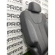 Задній диван (салон) Hyundai Santa Fe TM 2019 2.4GDI 89400S2200PTH