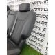 Задній диван (салон) Hyundai Santa Fe TM 2019 2.4GDI 89400S2200PTH