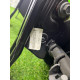 Задній диван (салон) Hyundai Santa Fe TM 2019 2.4GDI 89400S2200PTH