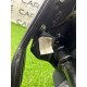 Задній диван (салон) Hyundai Santa Fe TM 2019 2.4GDI 89400S2200PTH