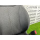Передние сидения (салон) Hyundai Santa Fe TM 2019 2.4GDI 88200S2000PTH